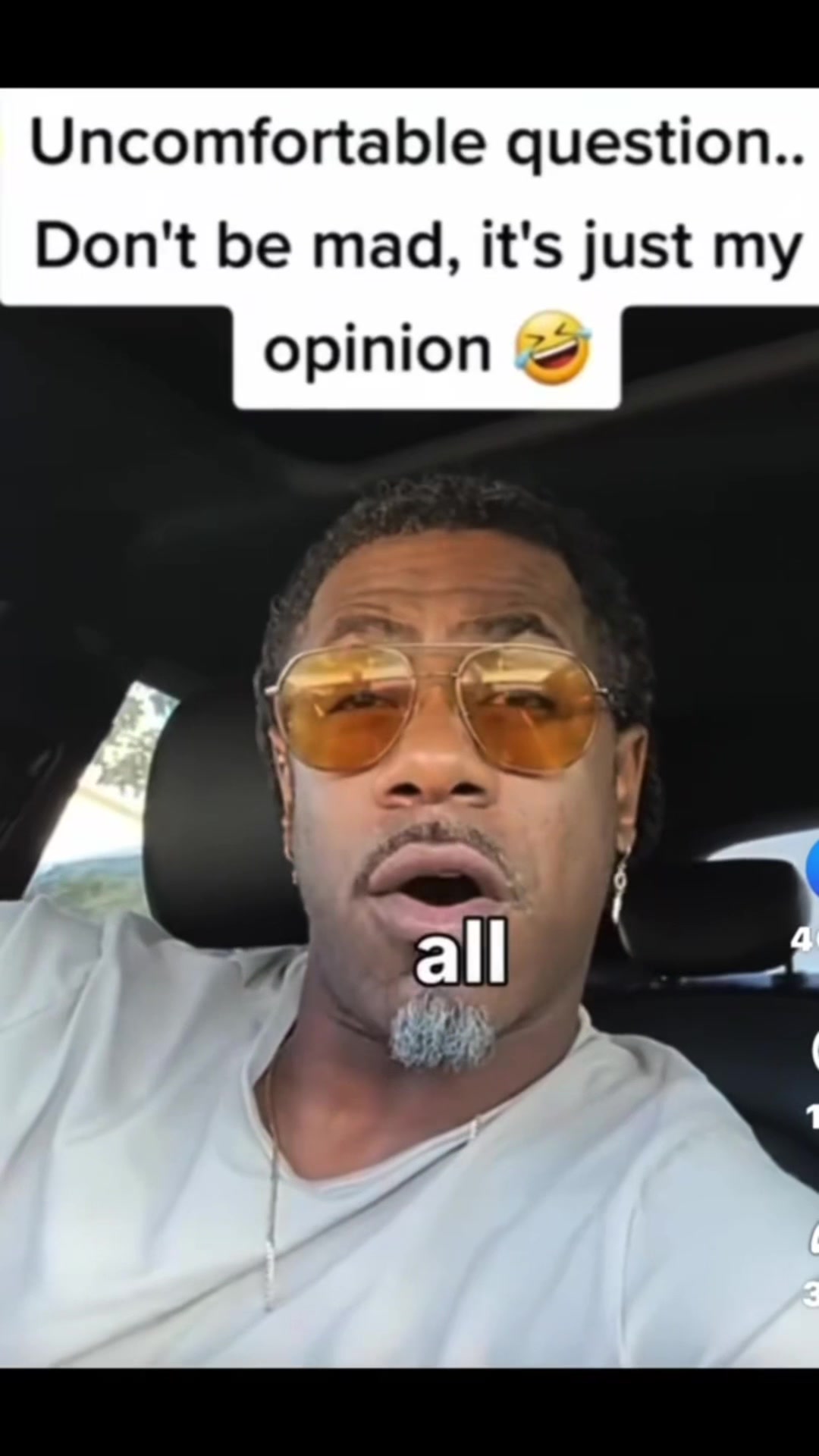 @J.T. McConnell