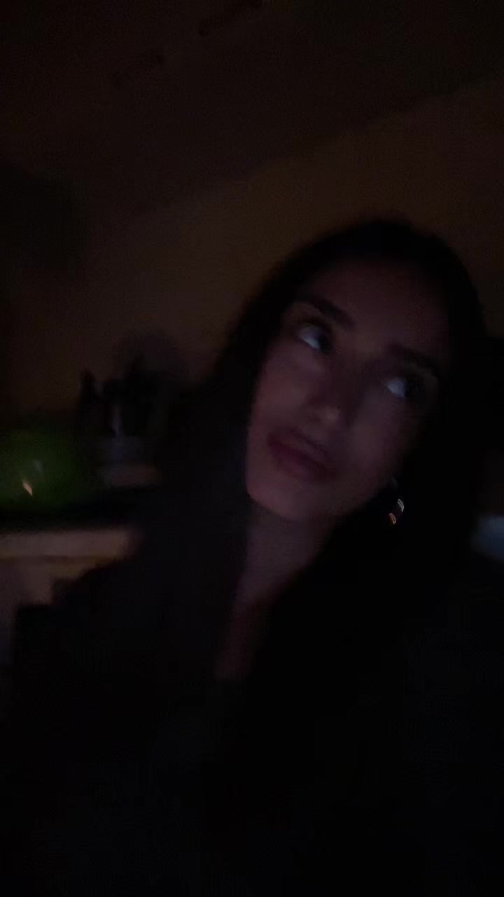 @Esta