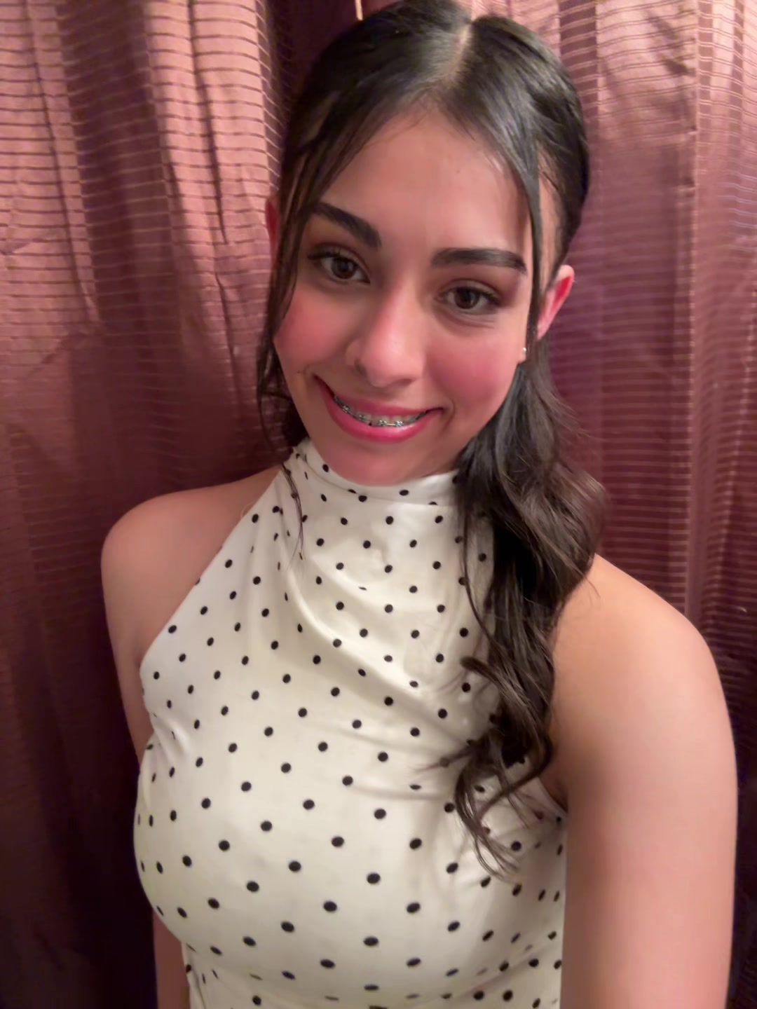 @Karina💖