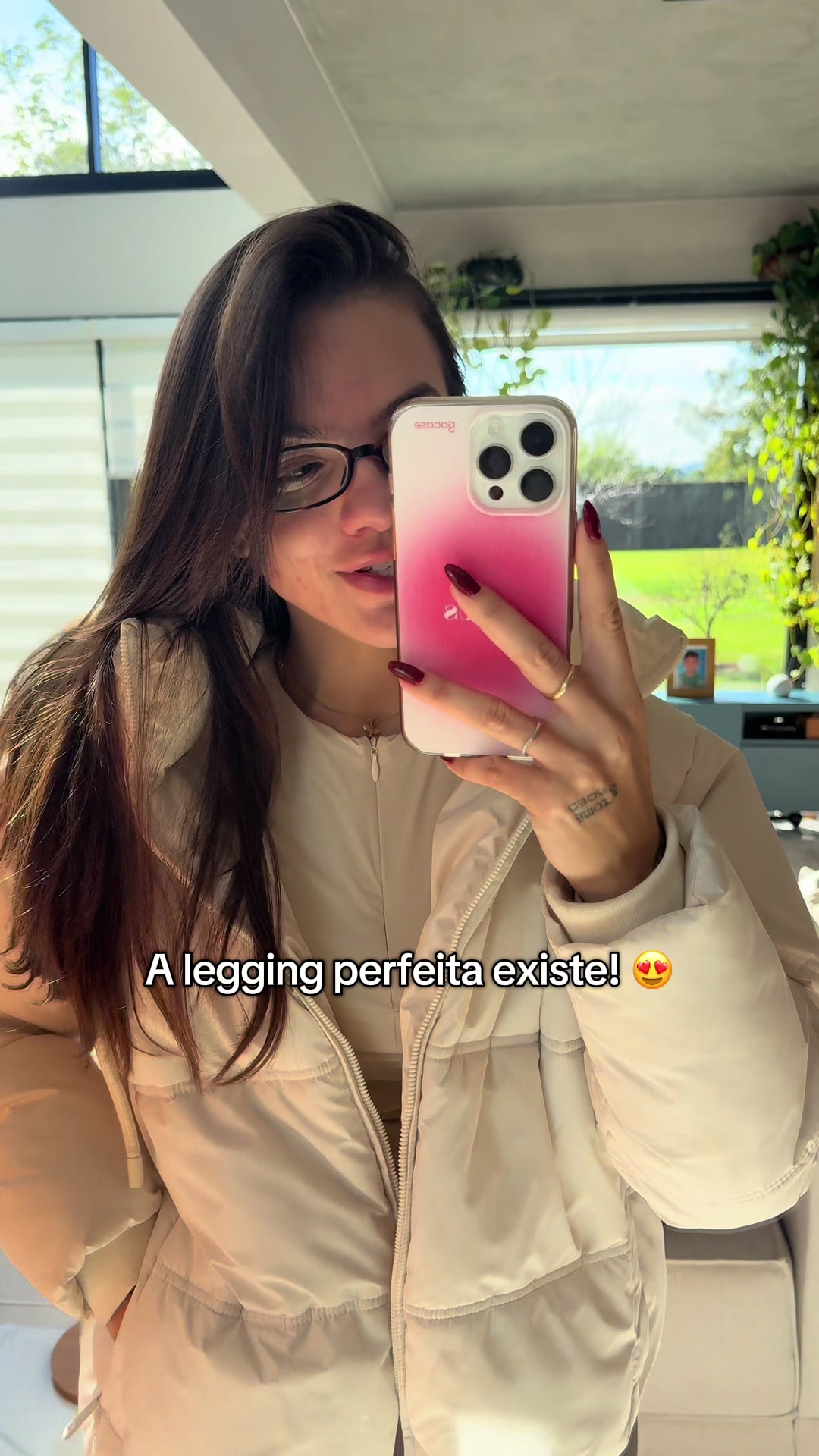 @taliramos