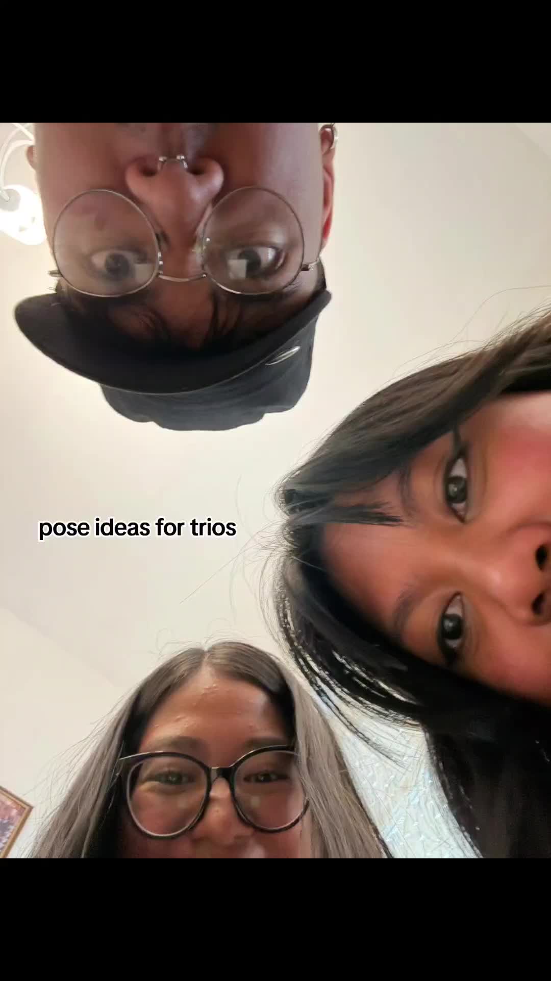 @𝑲𝒂𝒕