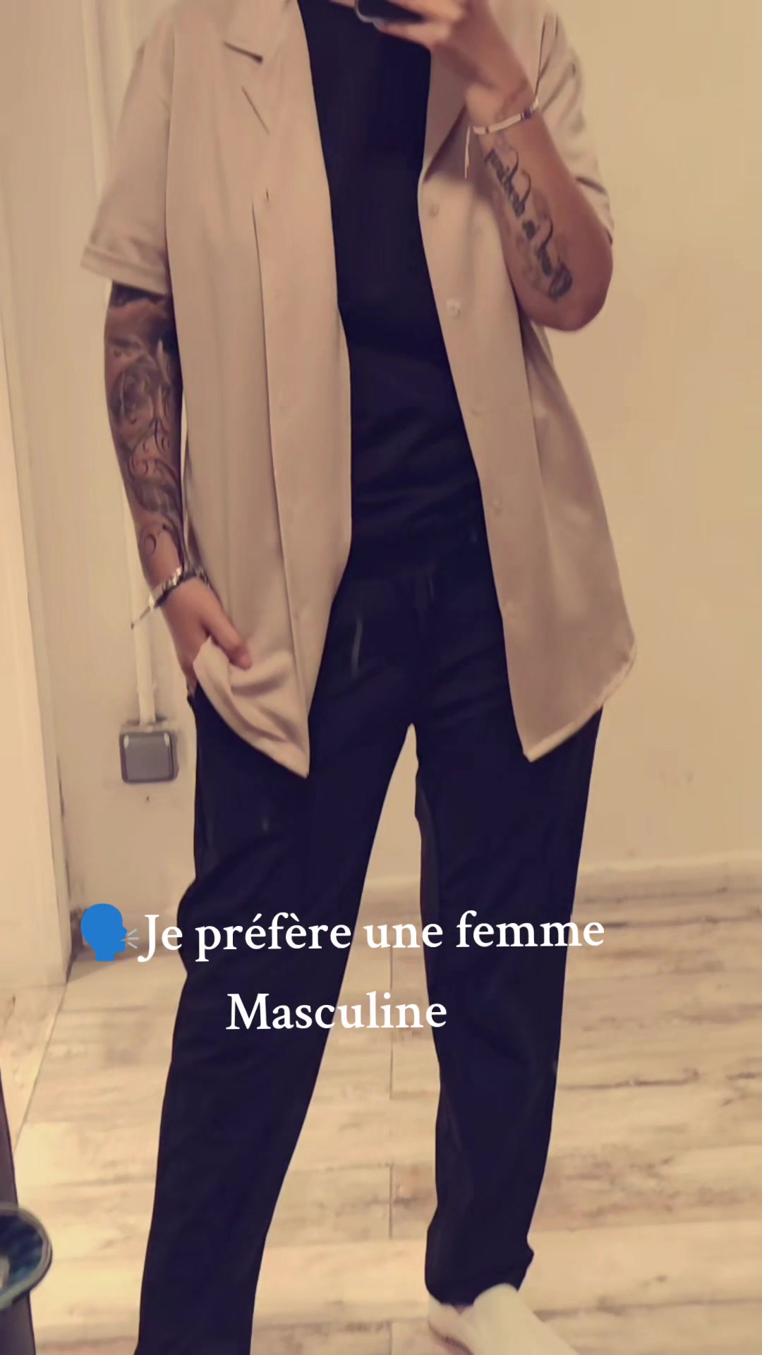 @Anselme