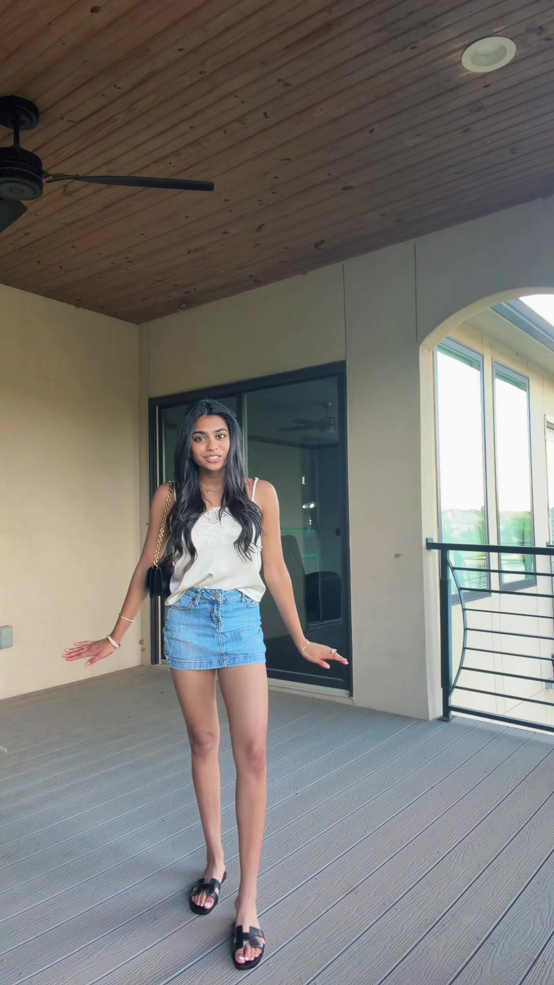 @Pari_Patel03