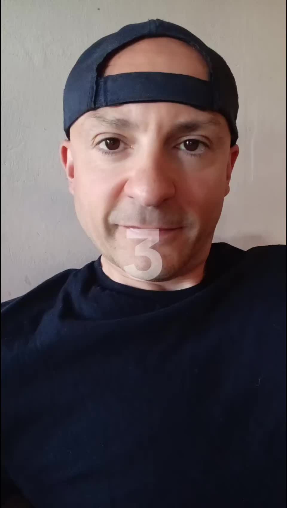 @#Leo82