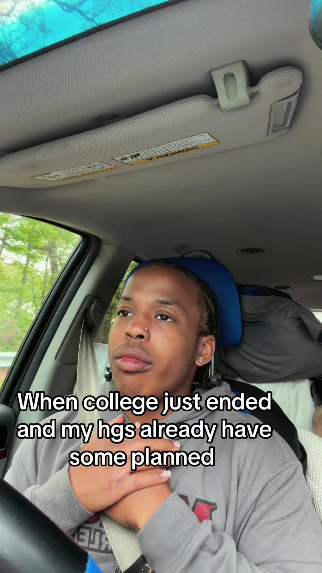 @𝑀𝒶𝓇𝓁𝑜