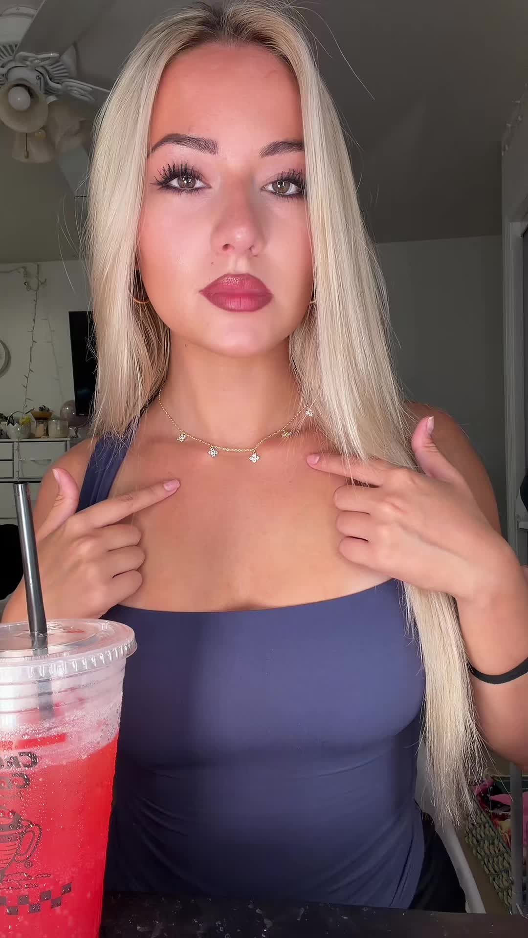 @bre