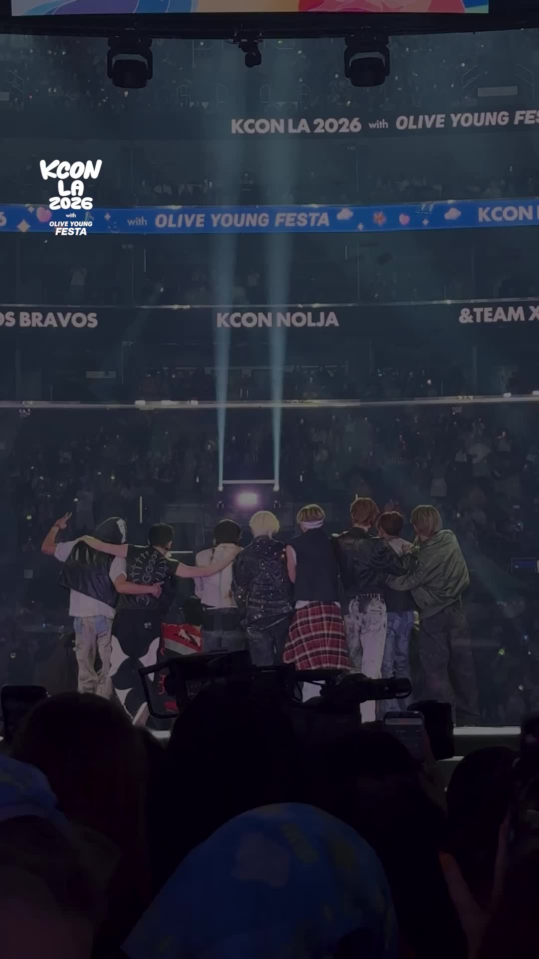 @kconusa