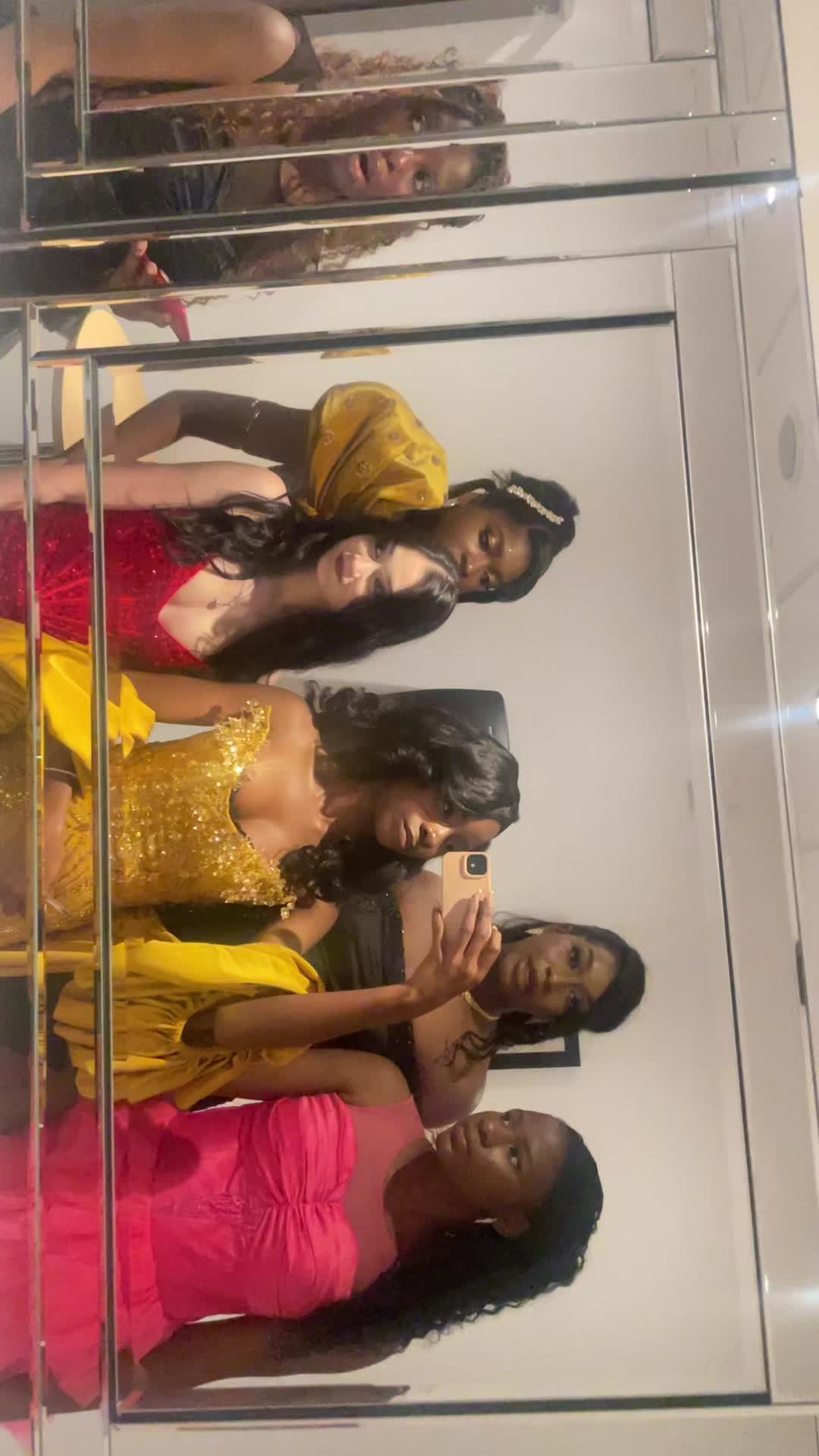 @Demilade🌹