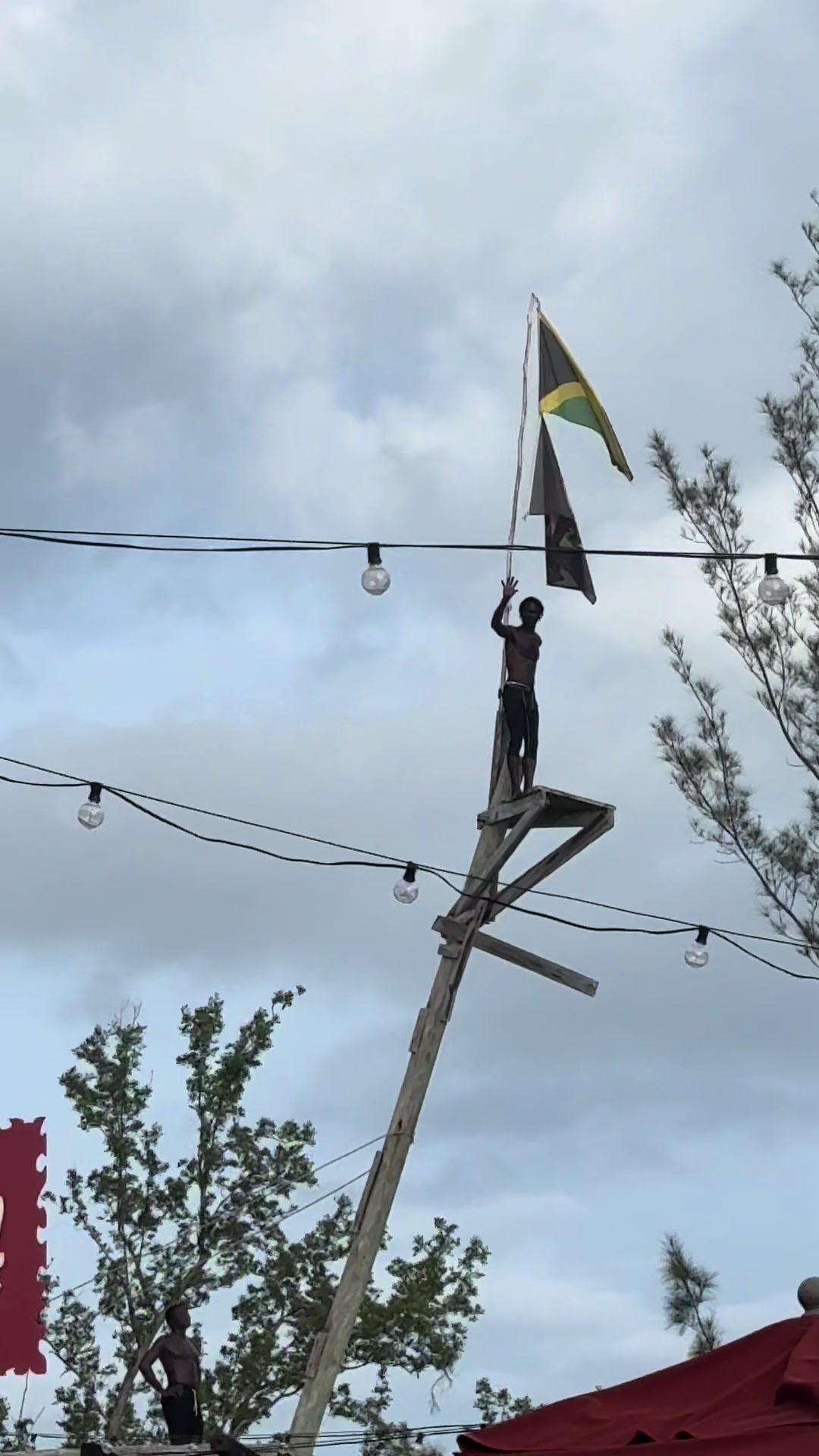 @wahgwanjamaica_tours
