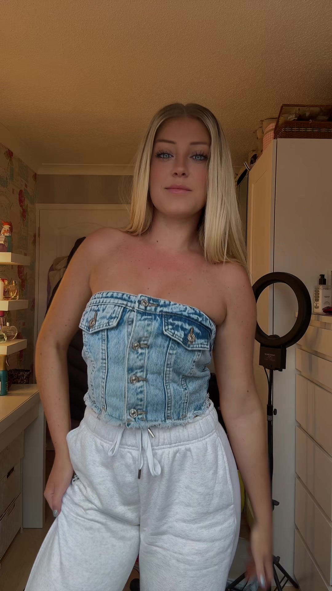 @Hannah Sainty🍒🍒