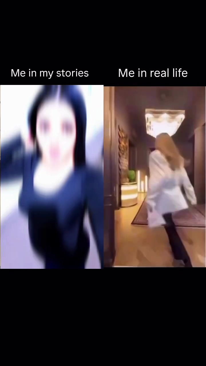 @🫧Daniela🫧