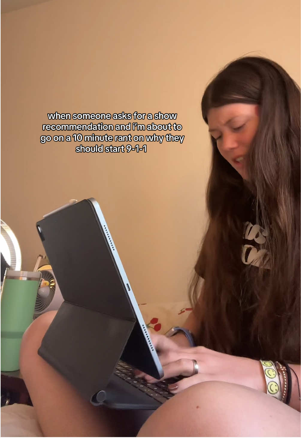 @evanbuckleydownbad