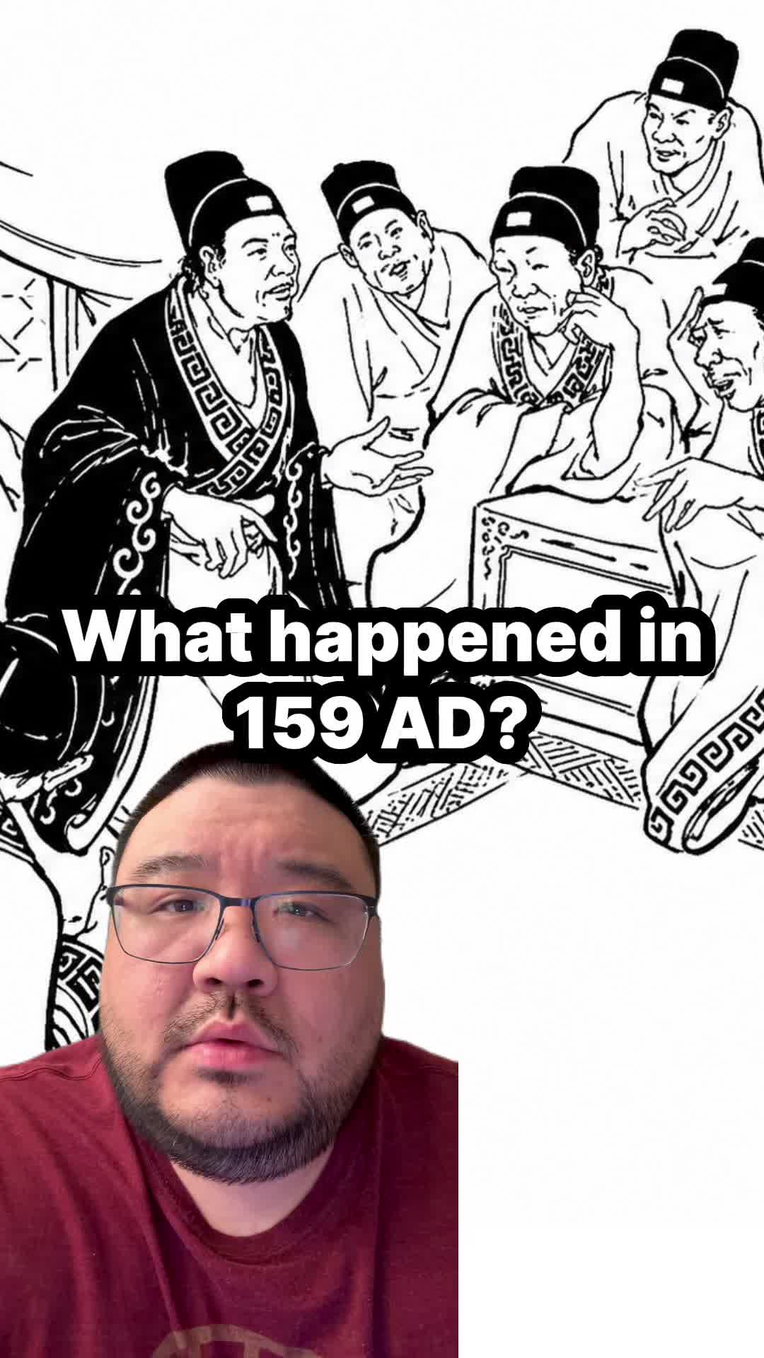 @didyouknowhistory89