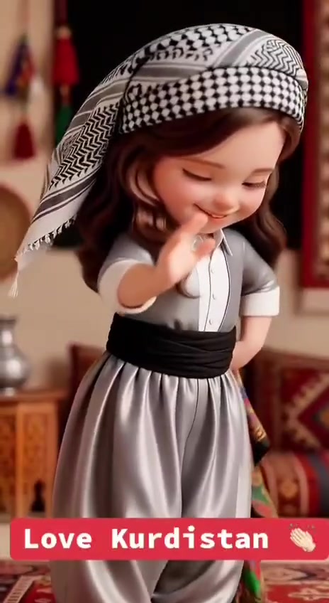 @Sherzan