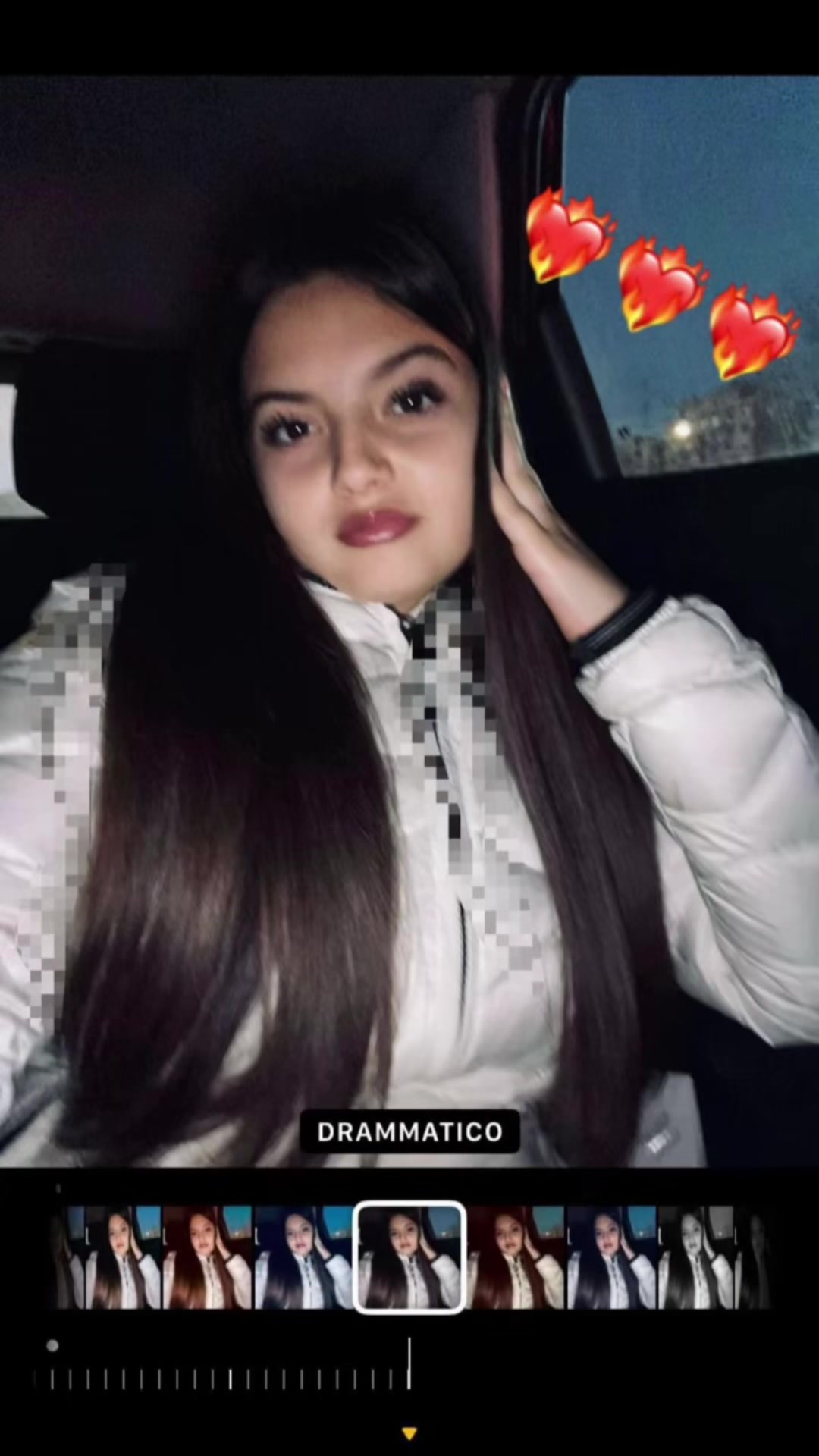 @10