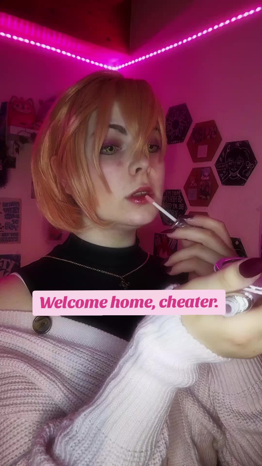 @Camou