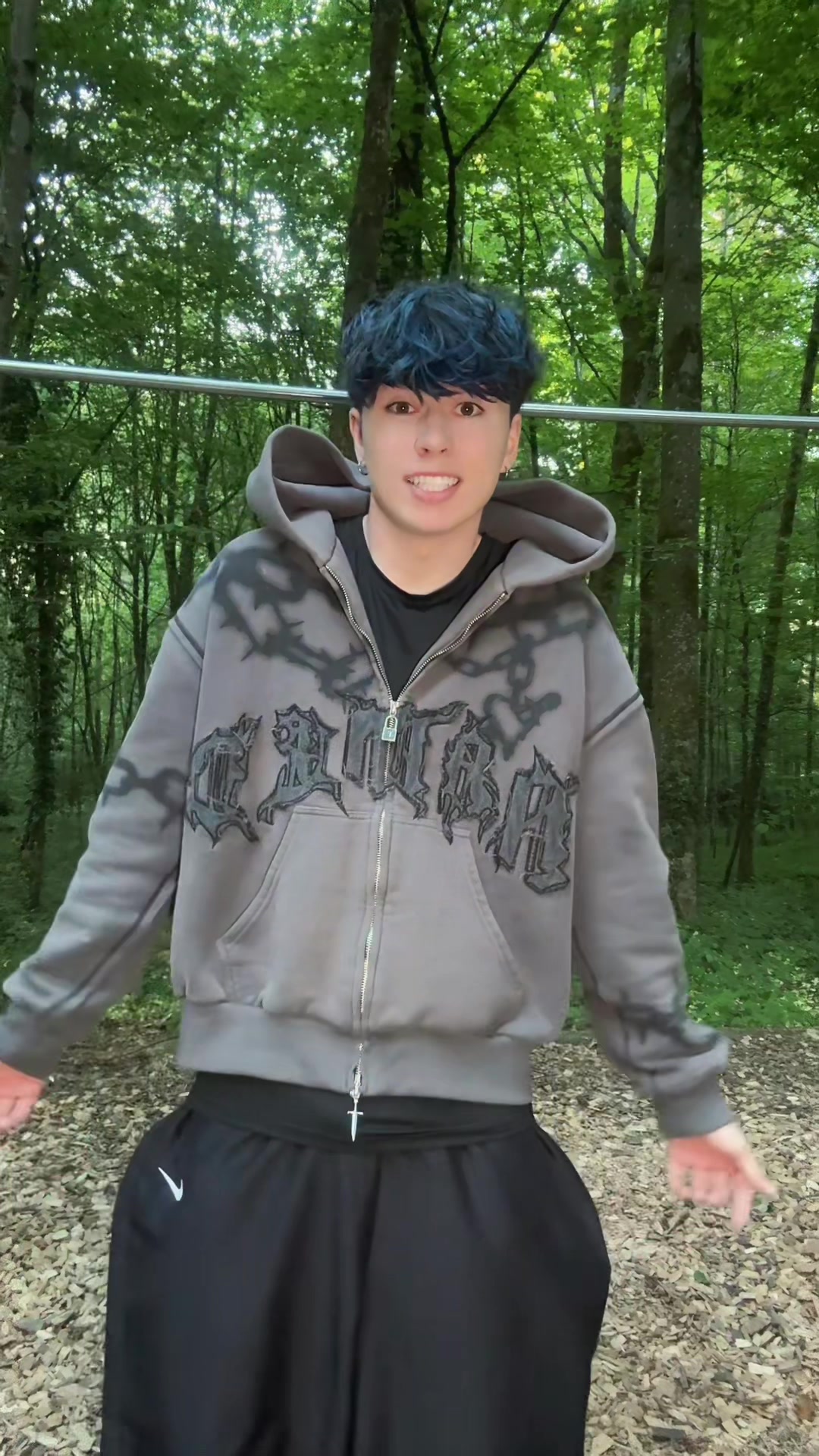 @Kris8an