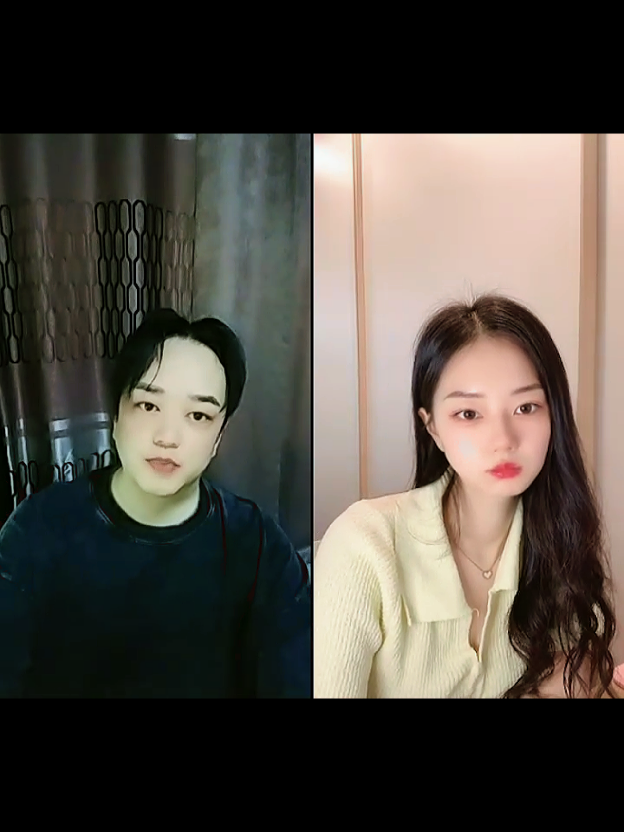 @🔥주드장🔥