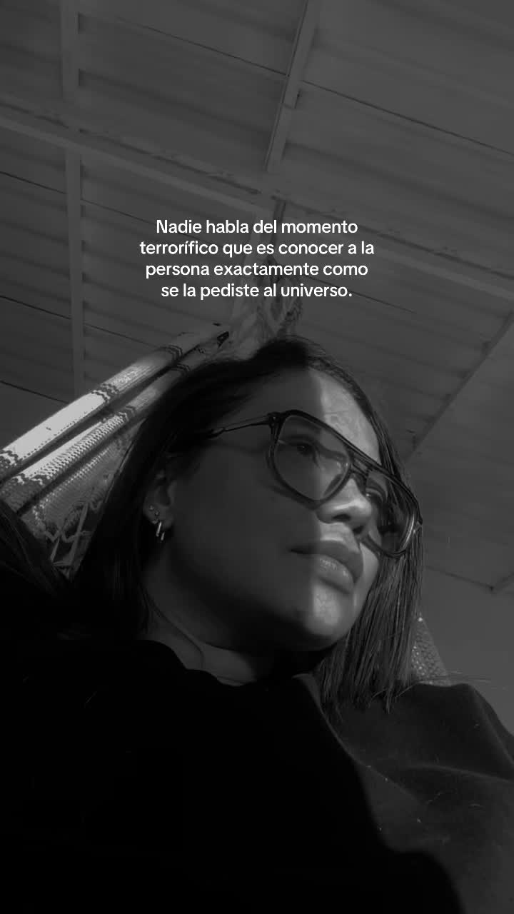 @Andrea Victoria 💡