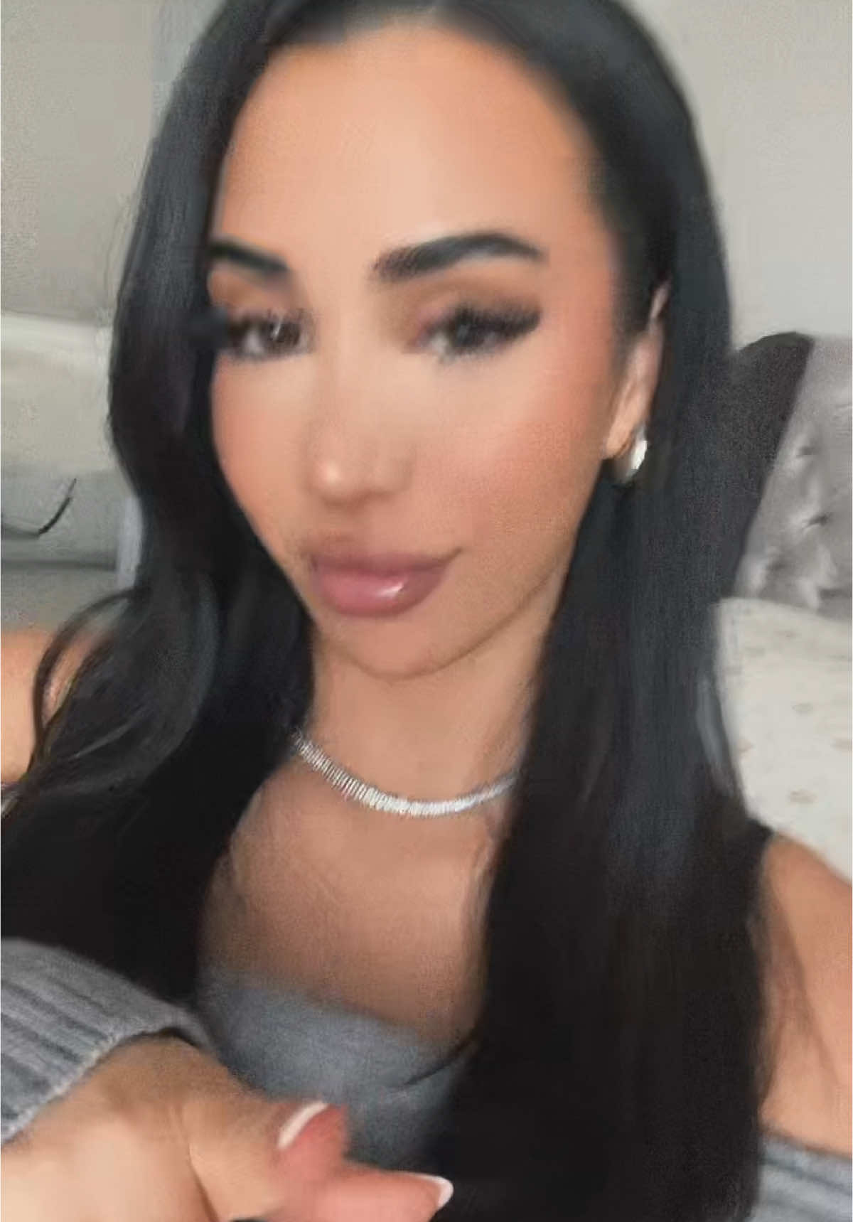 @∂ιℓαяα 🎀