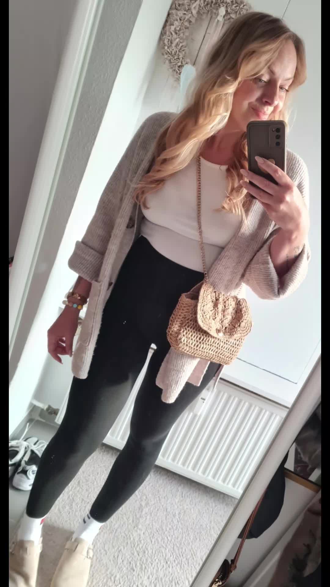 @anna♉️🤍