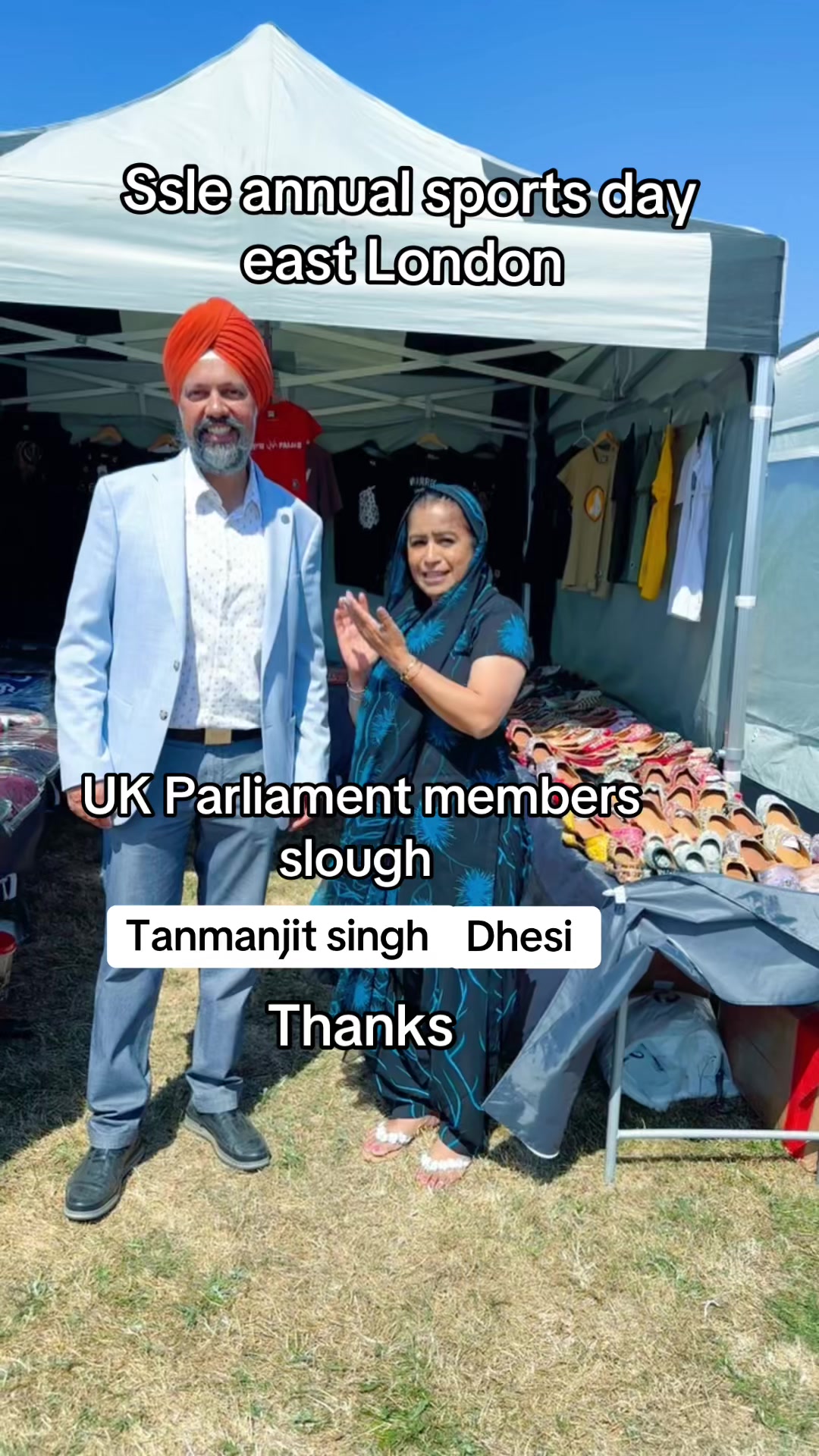 @Stylish preet