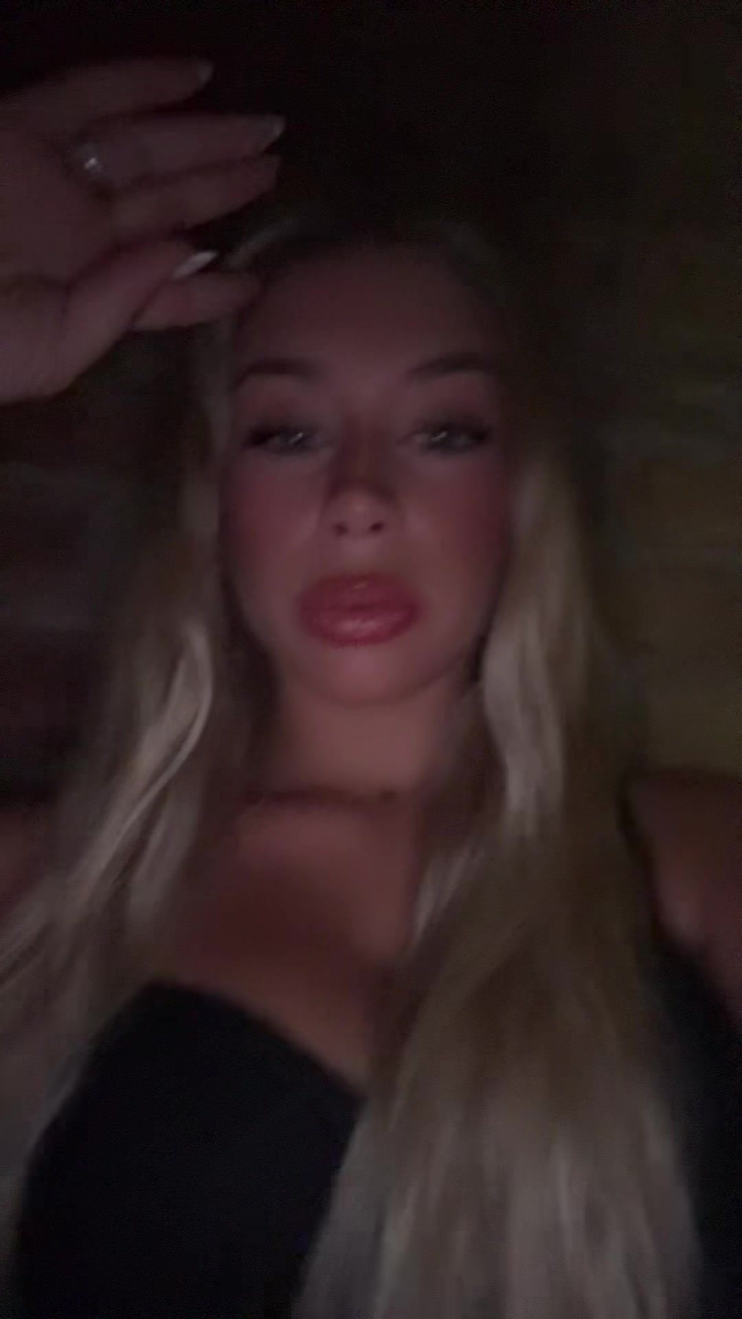 @Laia sánchez 🤍
