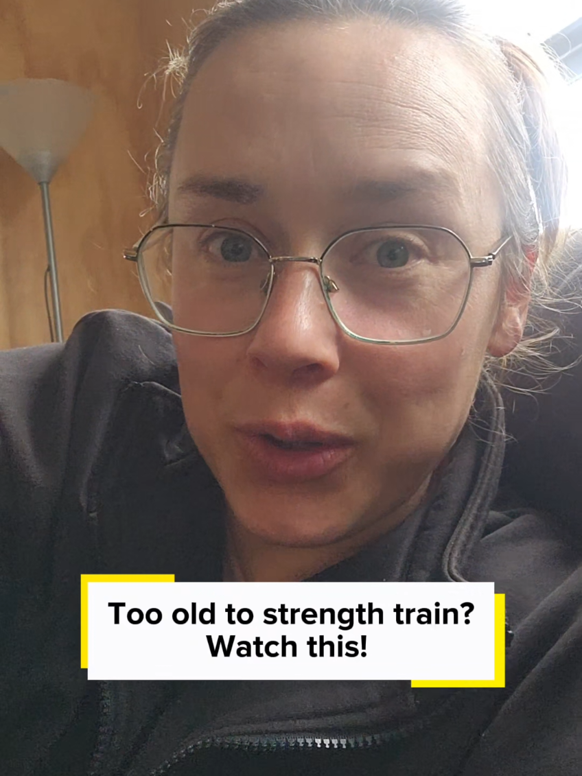 @Jenharraphealth