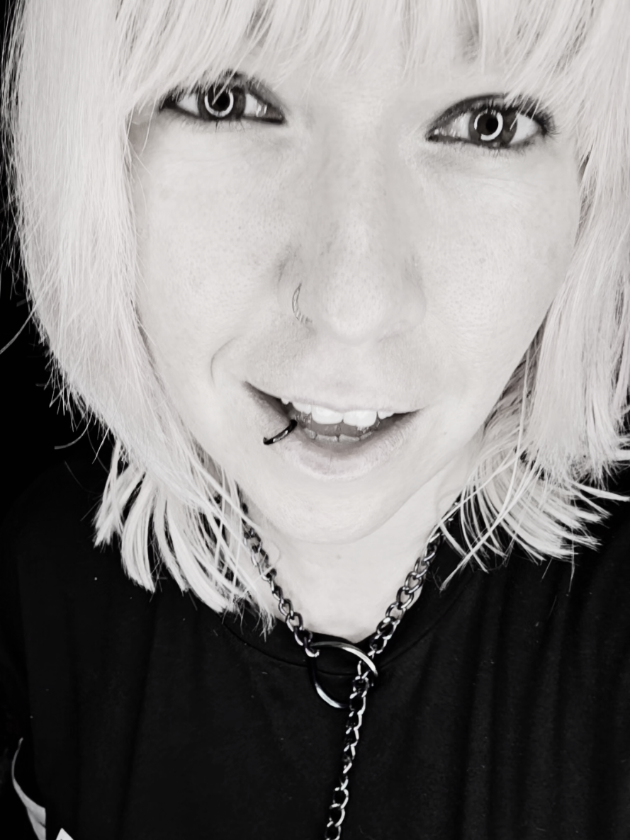 @🖤liebenswertes Mistst&uuml;ck😈👑