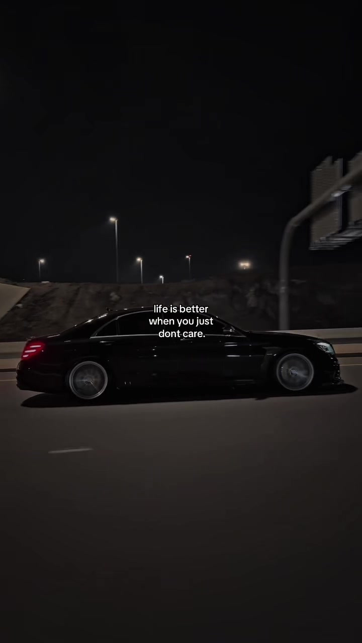 @฿✪$$ 🥷🏼