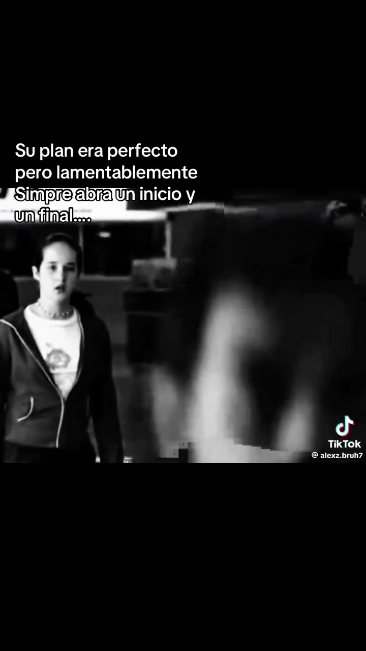 @ale_al55