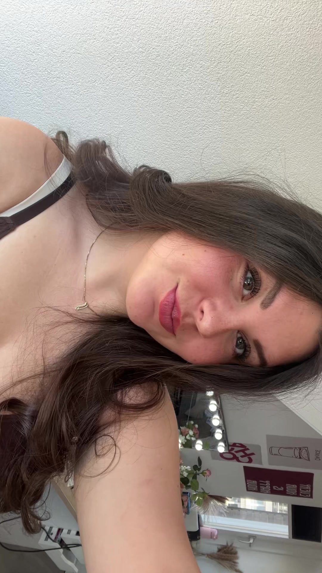 @_maritwillems_