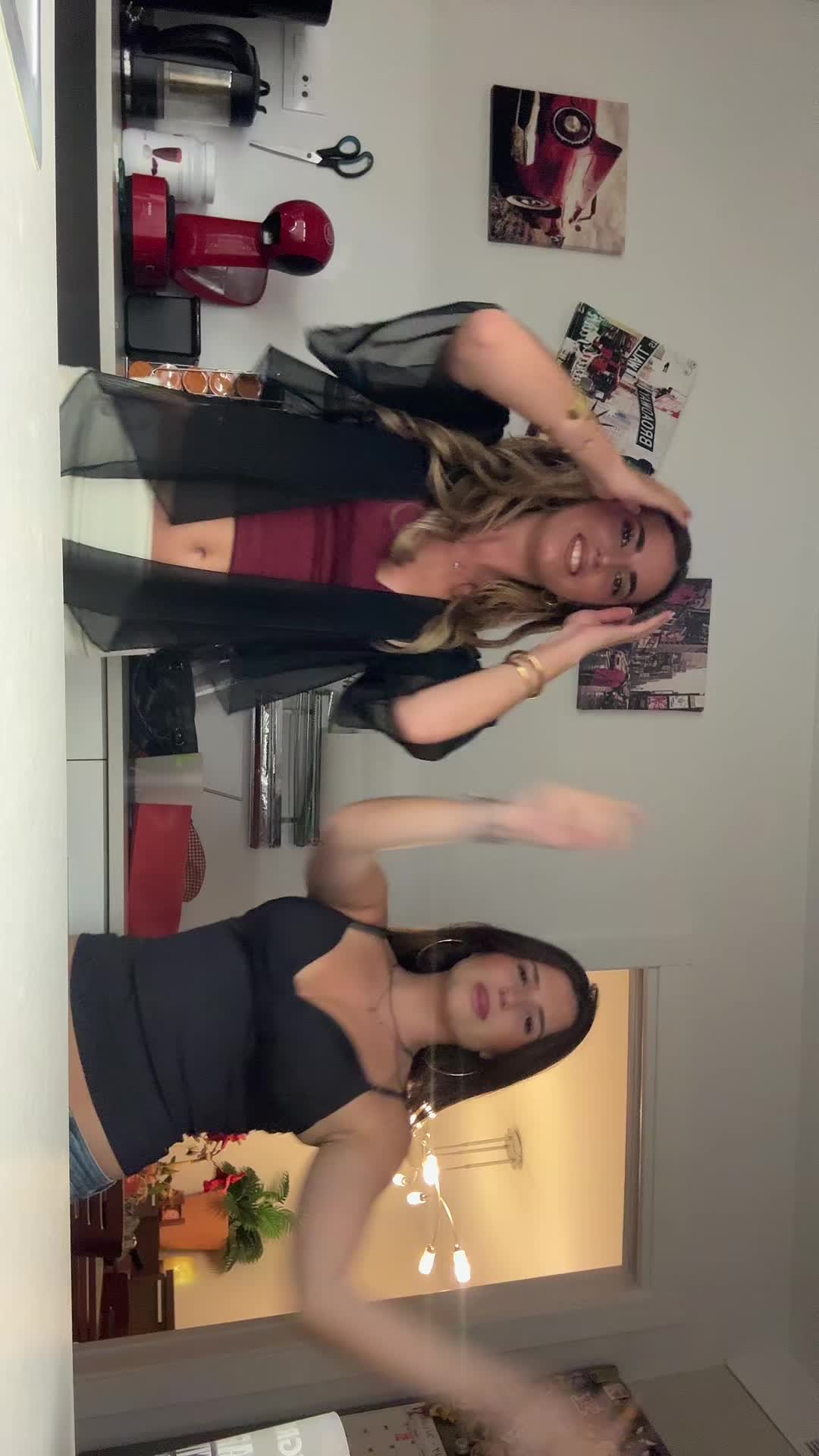 @digudigudiguuu