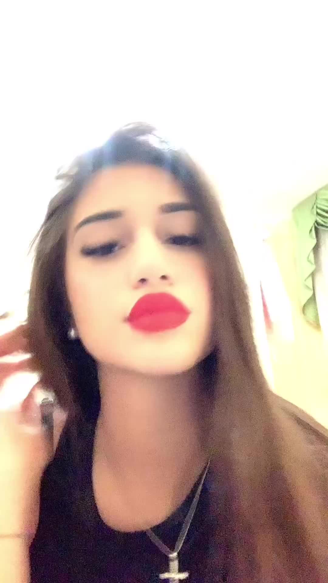 @giuliacalabria_0