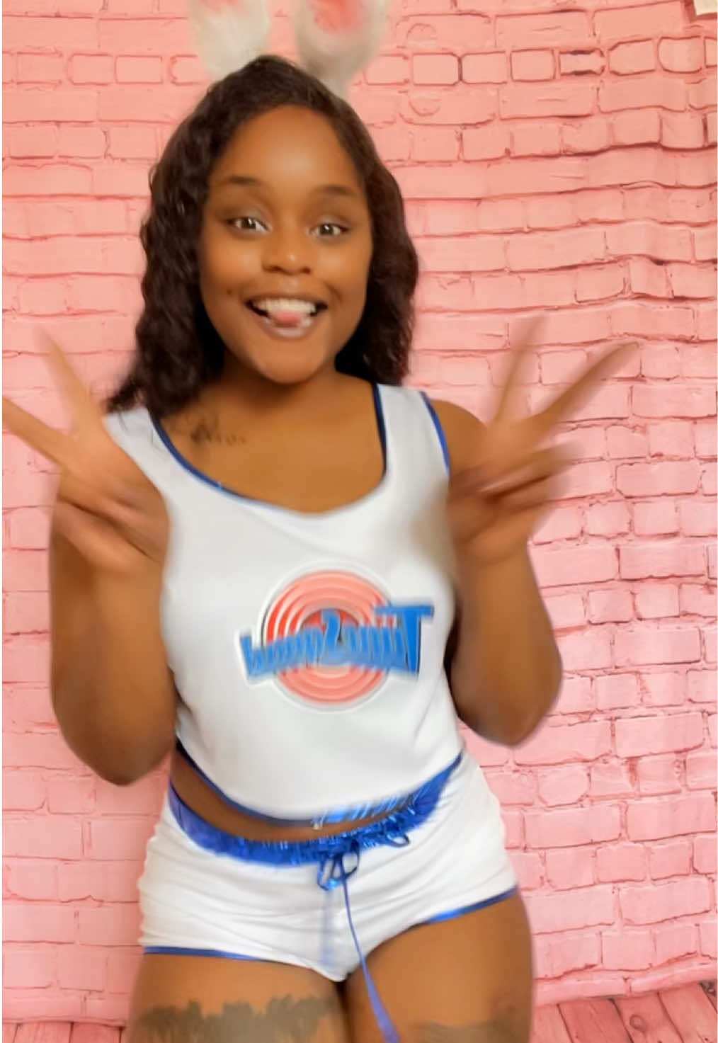 @SapphireTheBlerd