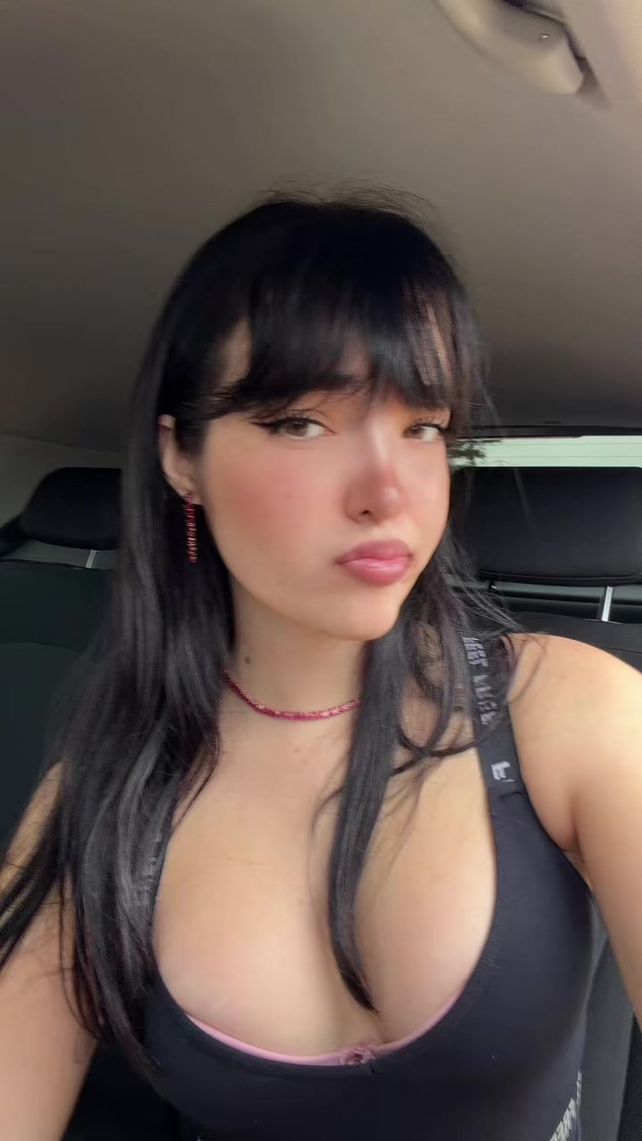 @Kami