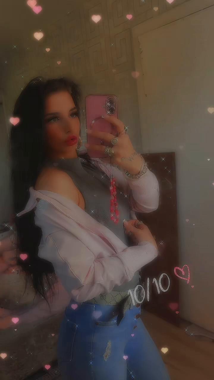 @Princessdenisexox