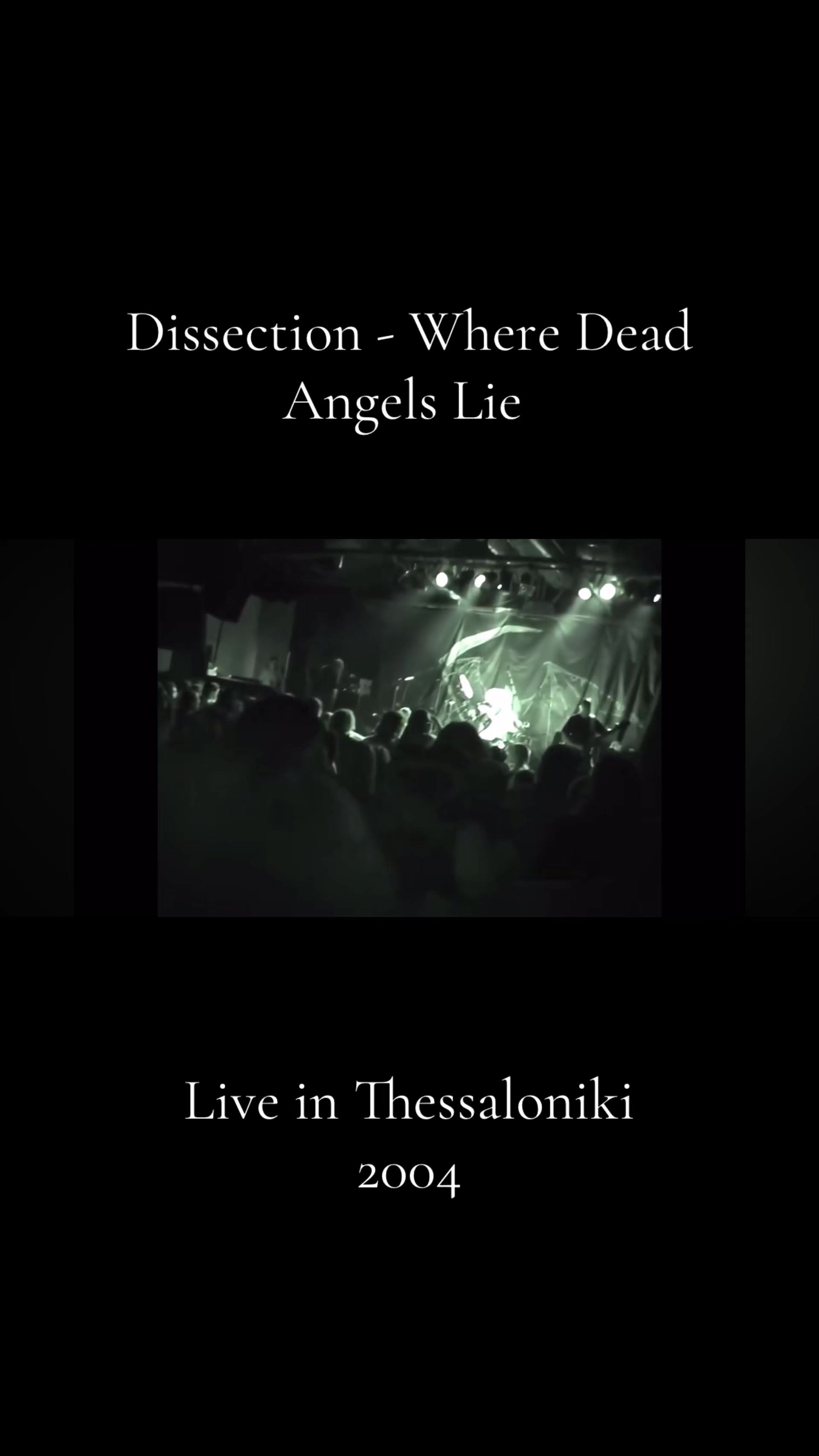 @Angel⚔️☣️