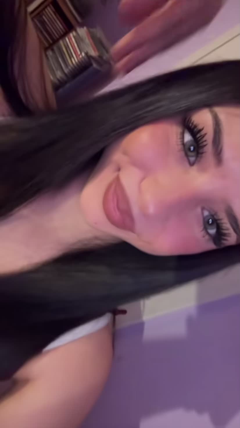 @Aurora.
