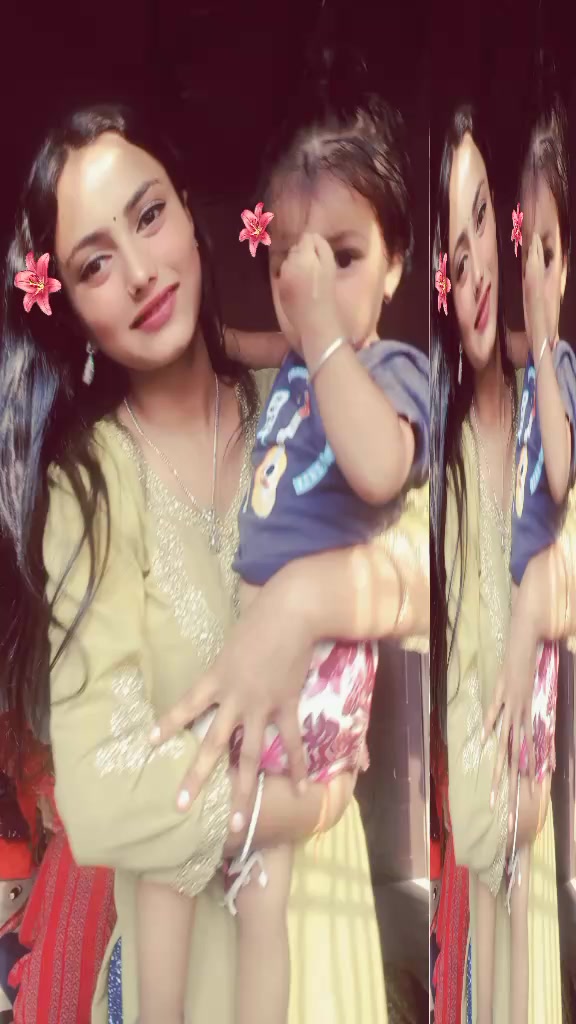 @BaniYa__Girl❤️🫶