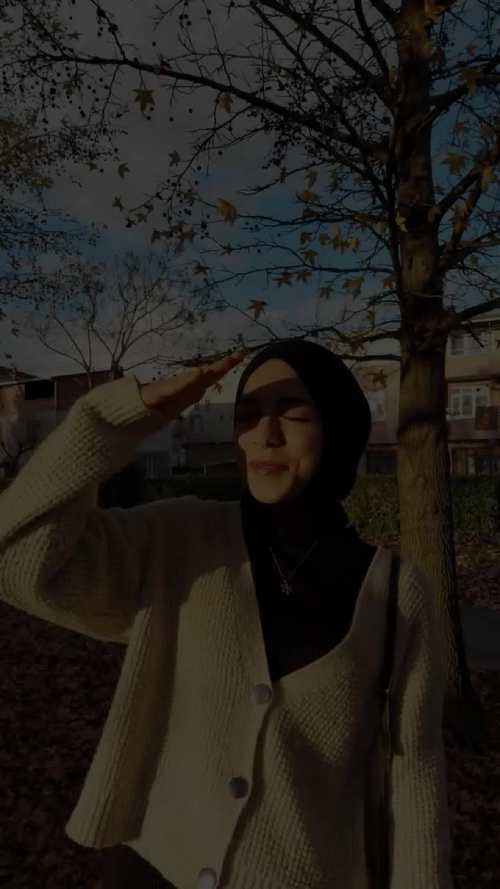 @G&uuml;l&uuml;ş&uuml; g&uuml;zelim