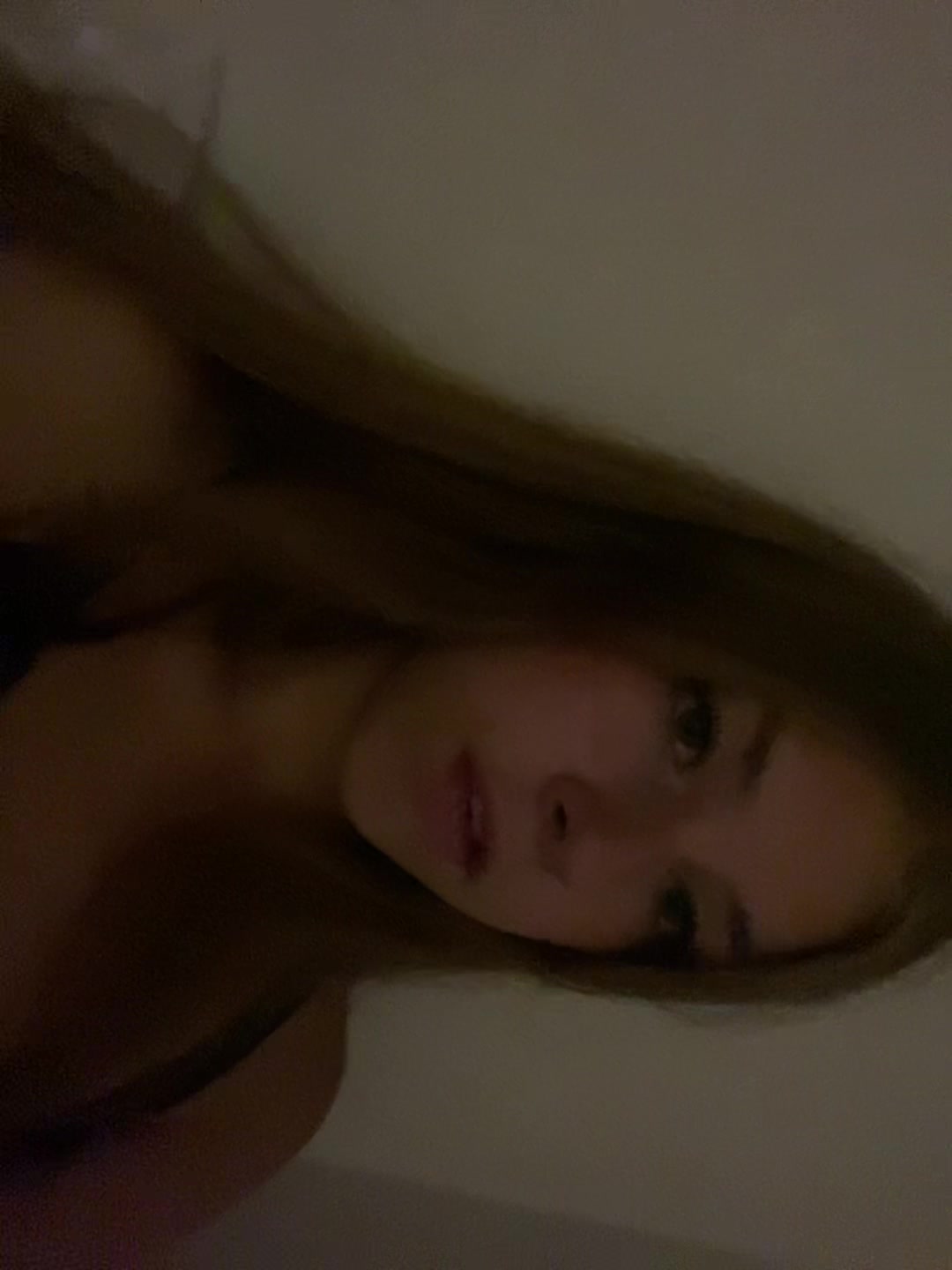 @медиана