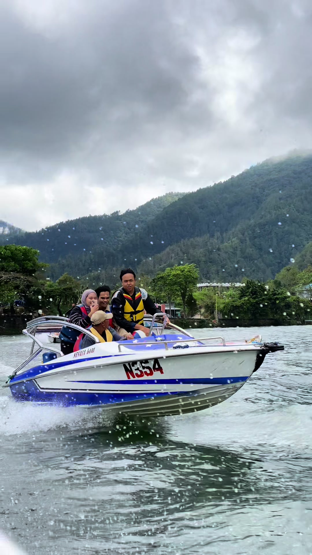 @bubadibakolo