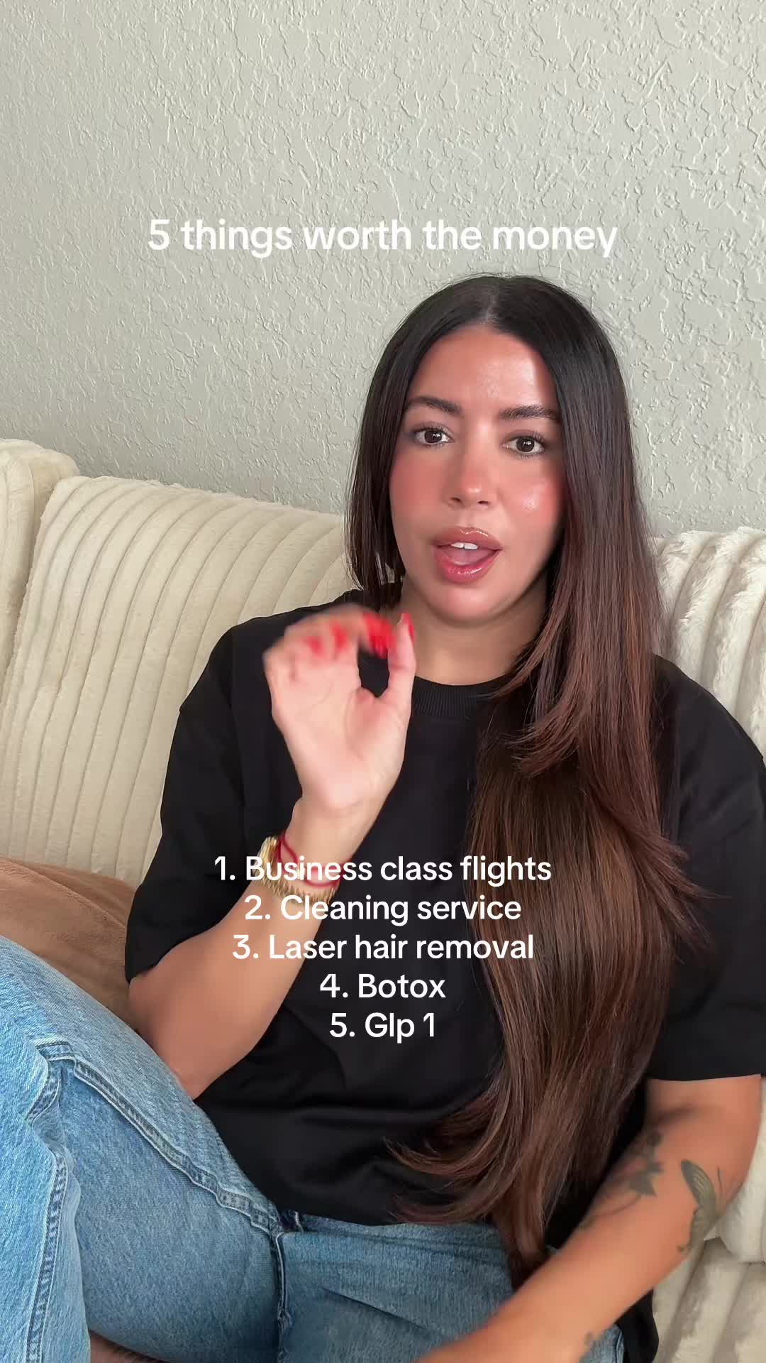 @Vircute