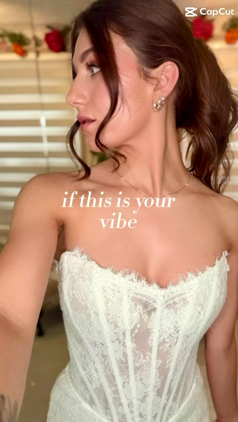@Perfections Bridal Studio