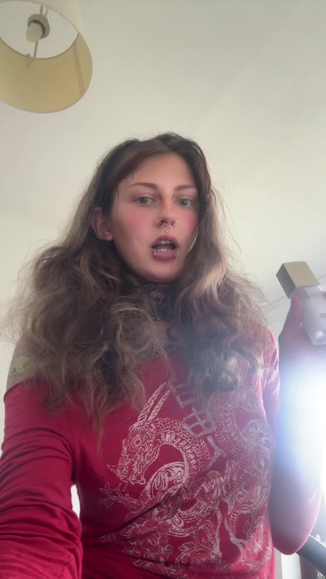 @planetsappy