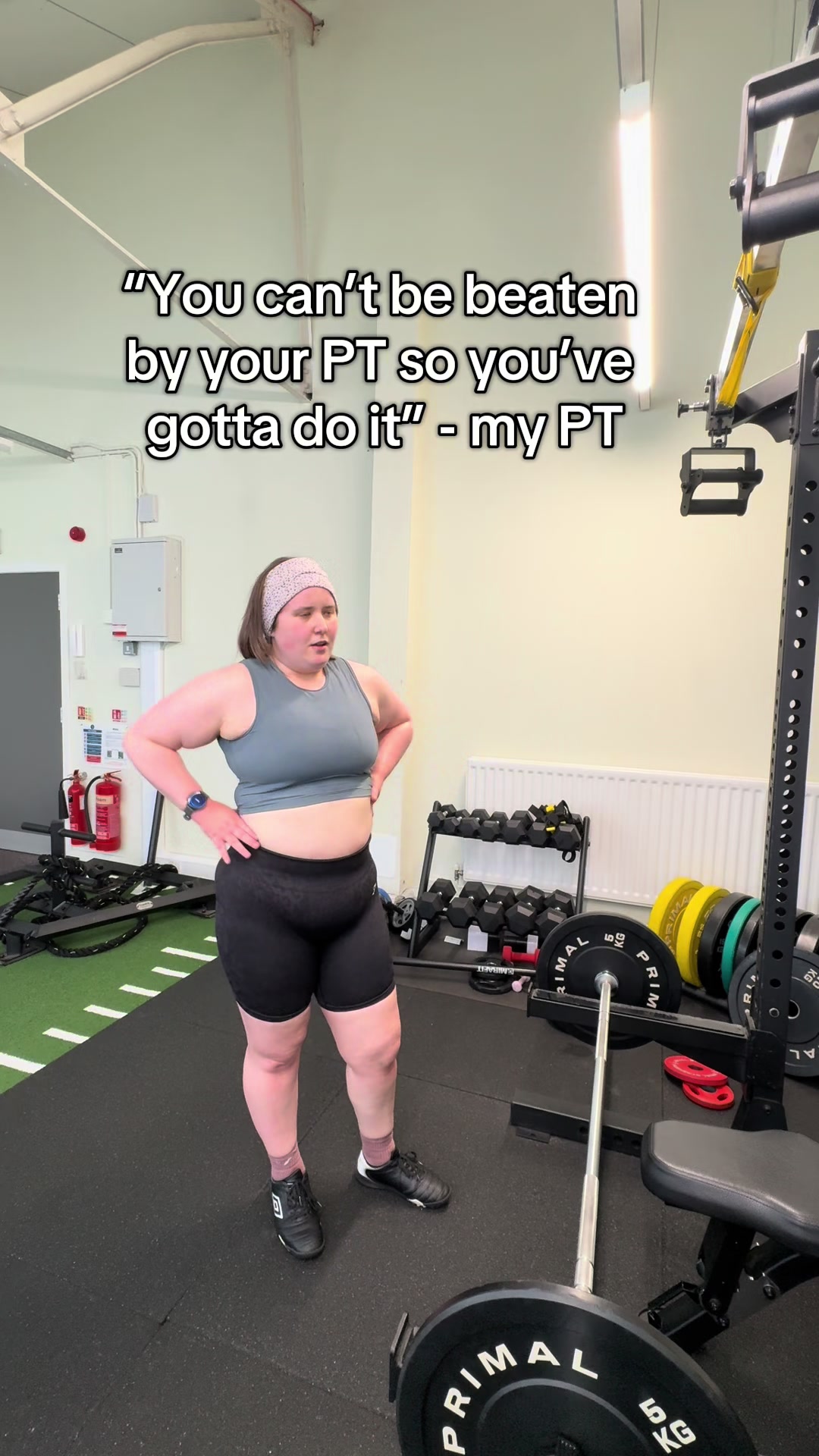 @beccaaudhd