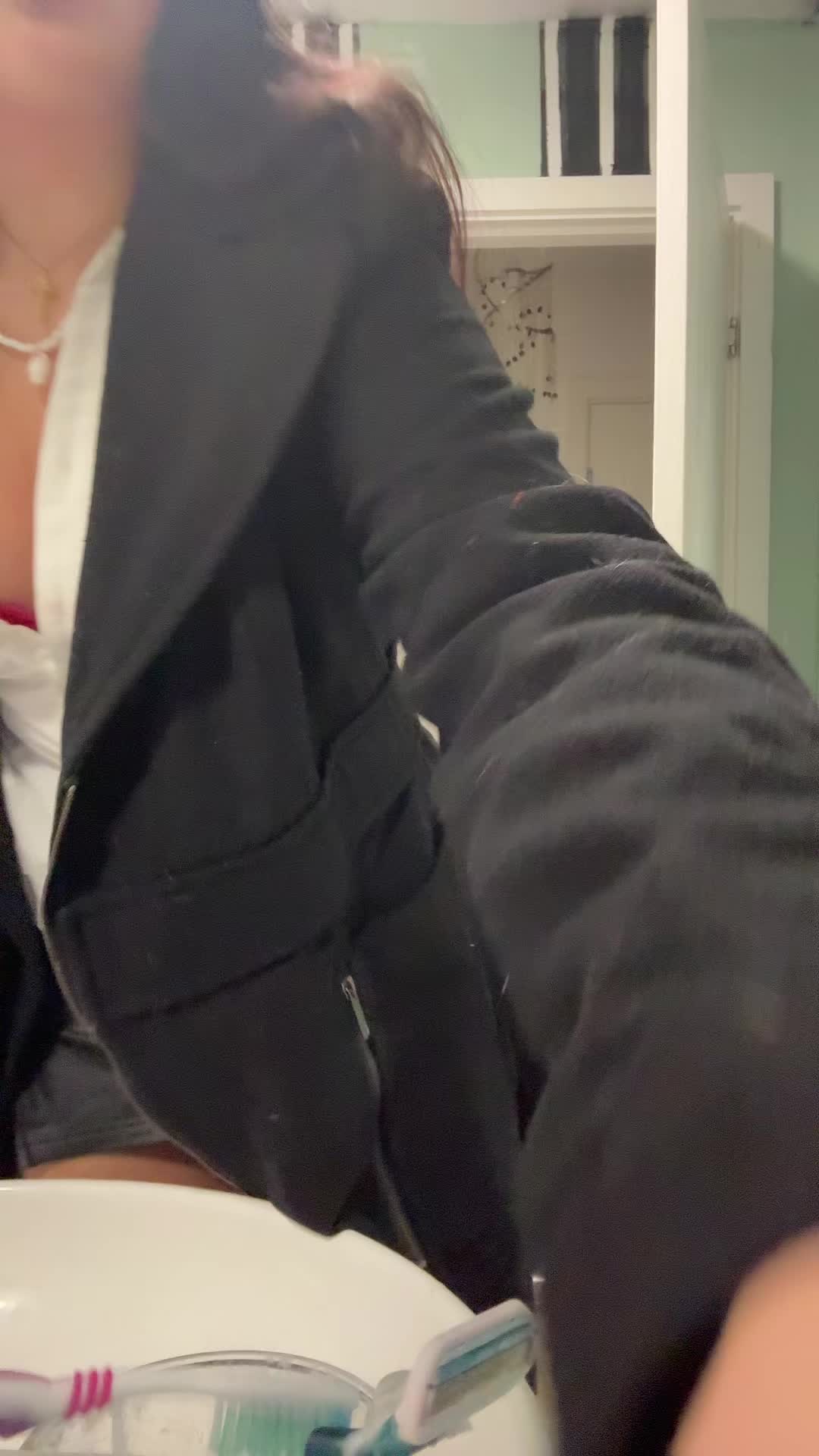 @tatumnanaisx