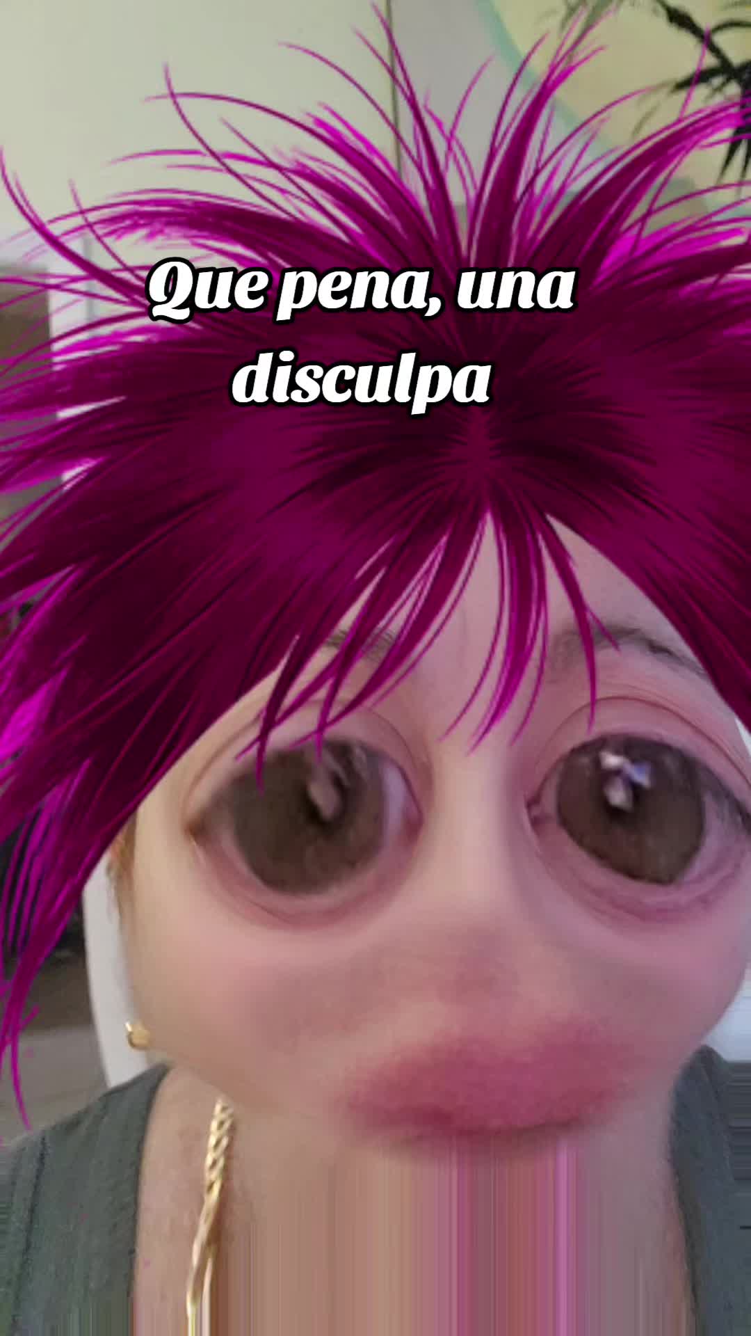 @Sisi M