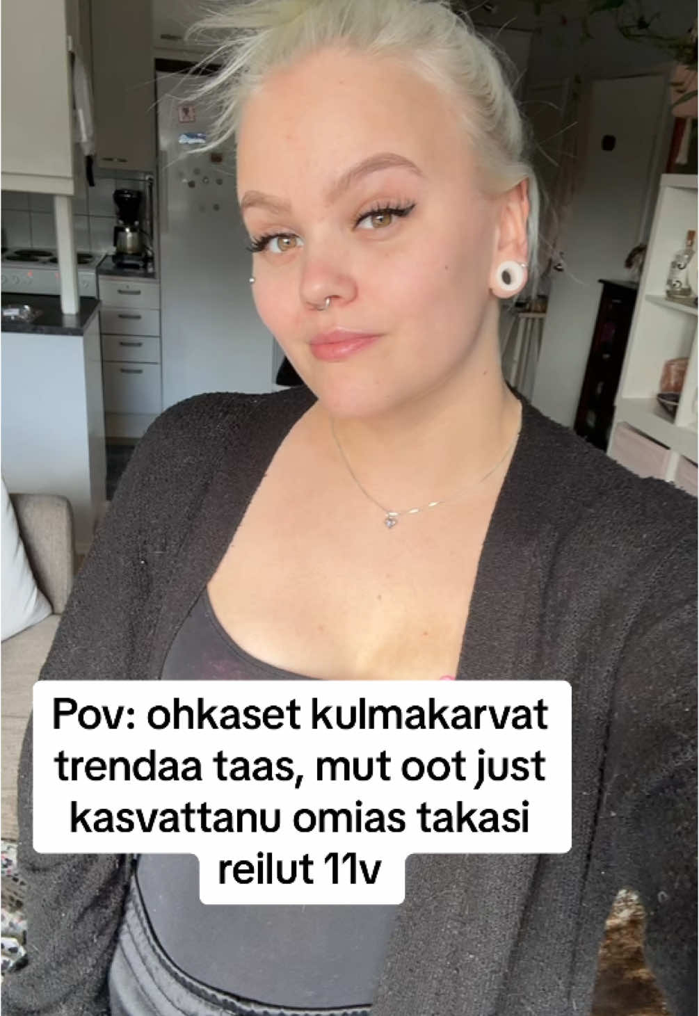@Bosseinmoguli